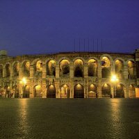 Verona Arena